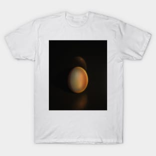 The Golden Egg T-Shirt